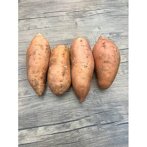 Tatlı Patates 1 Kg